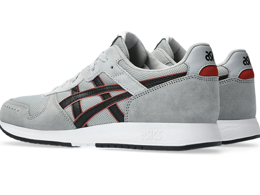 lyte_classic_2.webp Heren ASICS Sportstyle*Lyte Classic