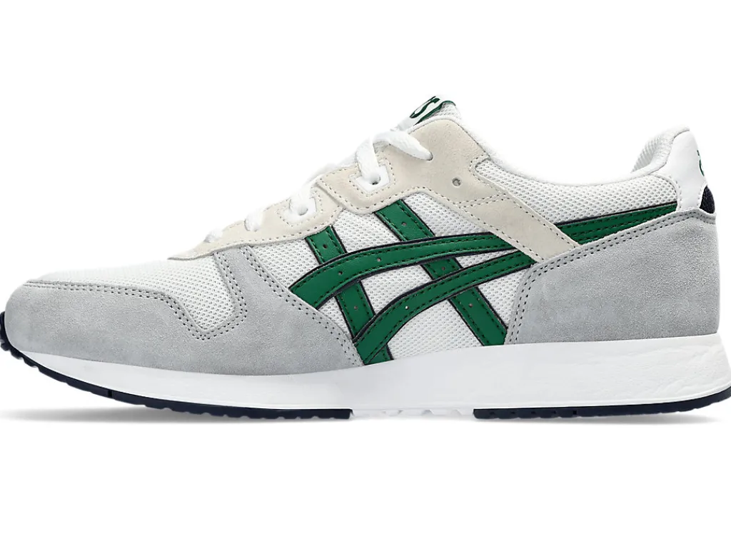 lyte_classic_3-2.webp Heren ASICS Sportstyle*Lyte Classic