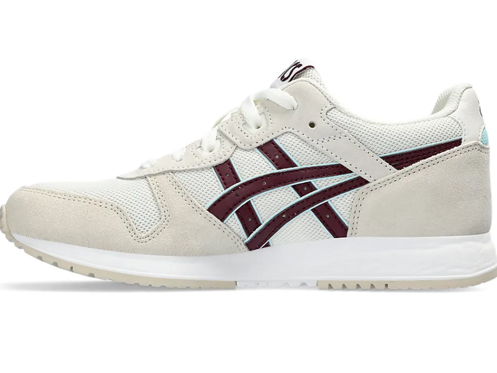 lyte_classic_3-4.webp Missen ASICS Sportstyle*Lyte Classic