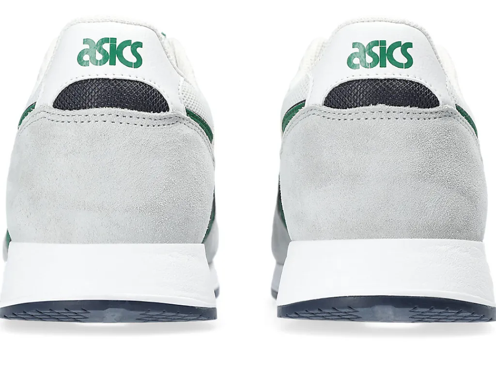 lyte_classic_4-2.webp Heren ASICS Sportstyle*Lyte Classic