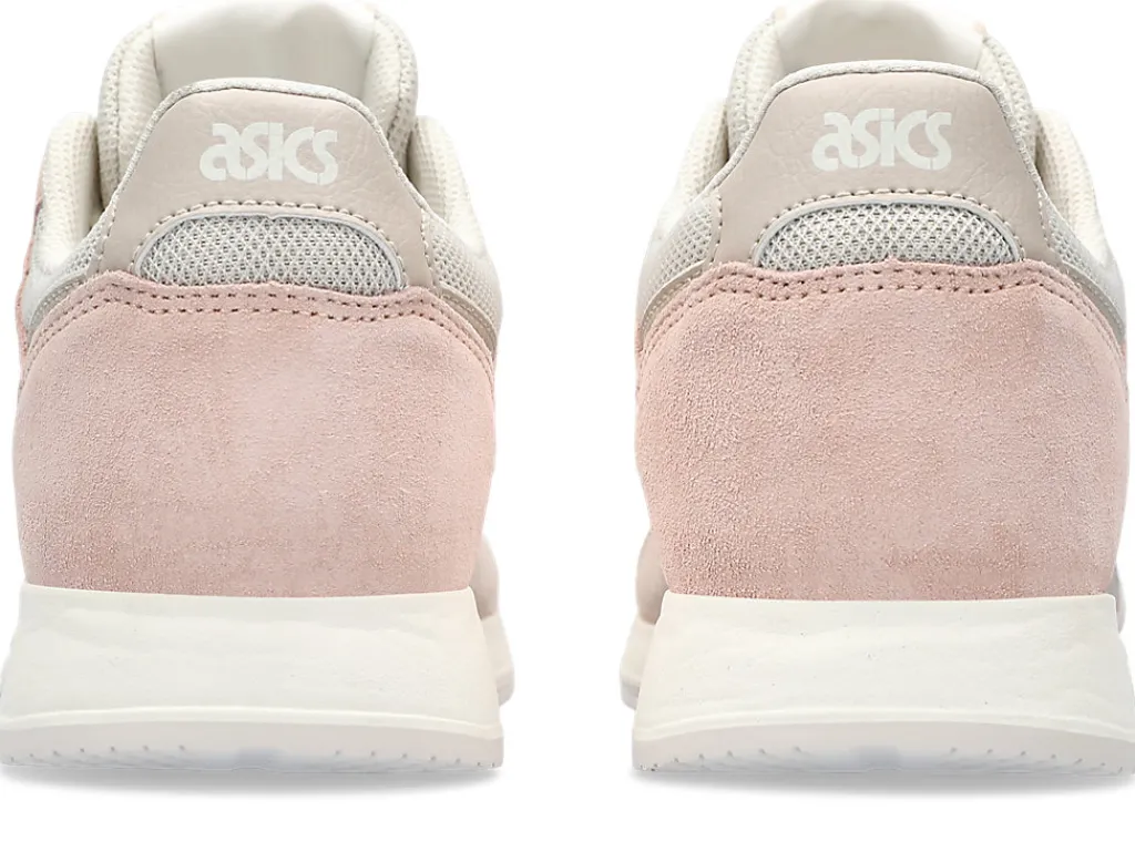 lyte_classic_4-3.webp Missen ASICS Sportstyle*Lyte Classic