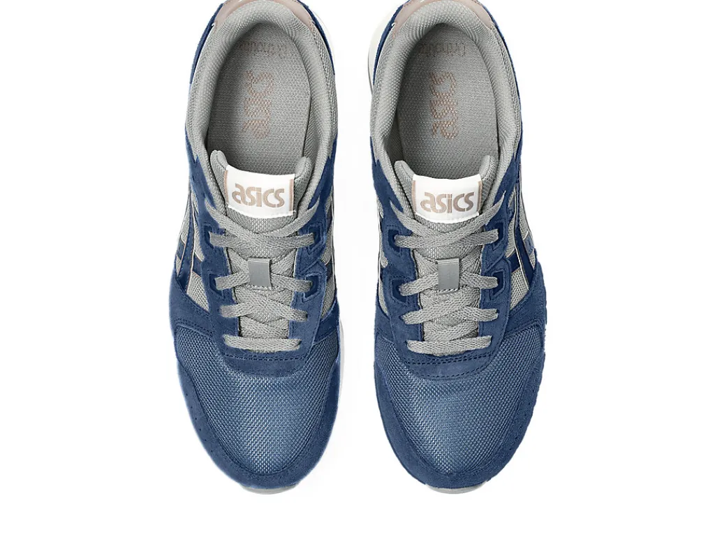 lyte_classic_5-1.webp Heren ASICS Sportstyle*Lyte Classic