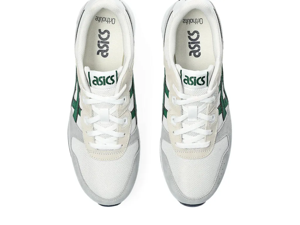 lyte_classic_5-2.webp Heren ASICS Sportstyle*Lyte Classic