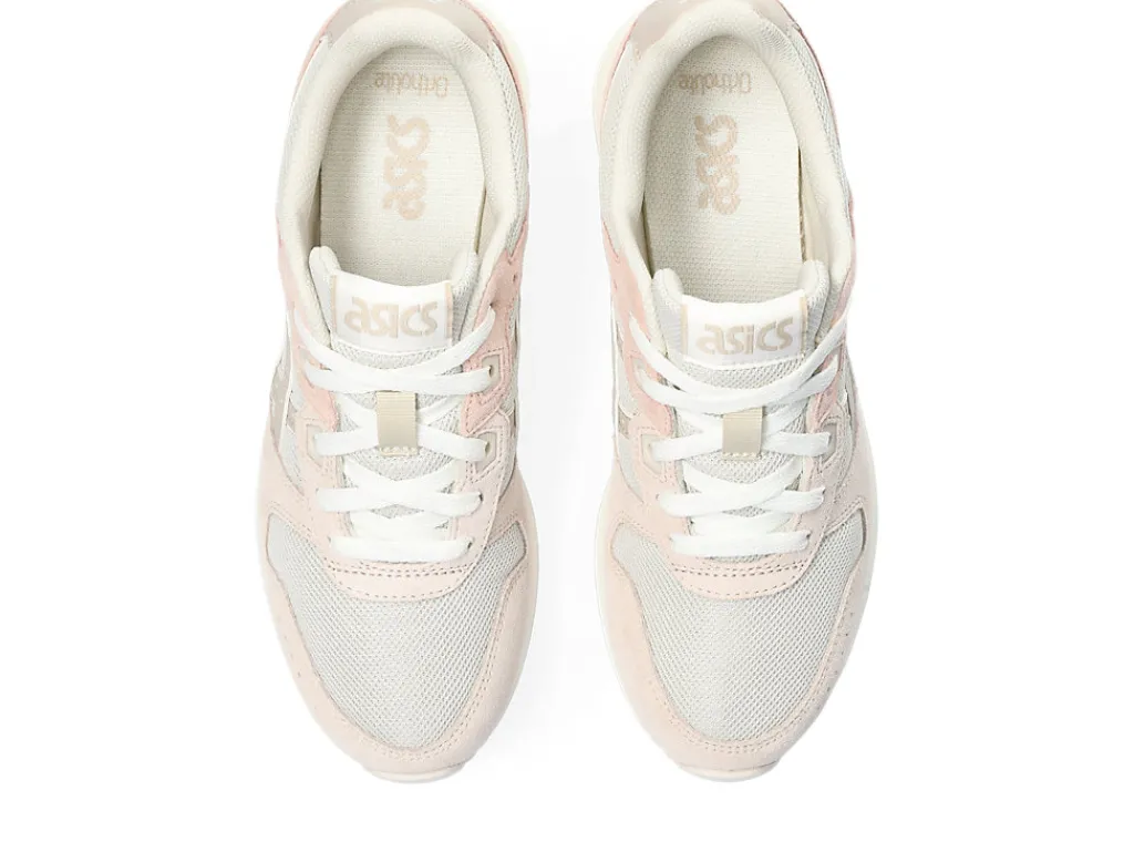 lyte_classic_5-3.webp Missen ASICS Sportstyle*Lyte Classic