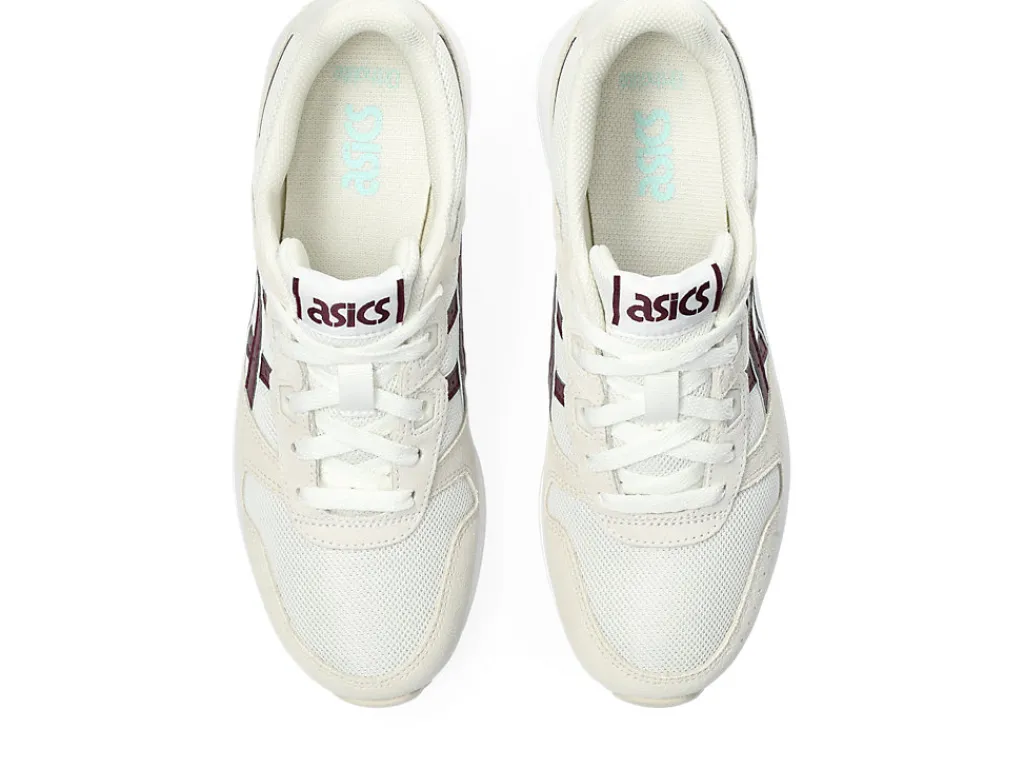 lyte_classic_5-4.webp Missen ASICS Sportstyle*Lyte Classic