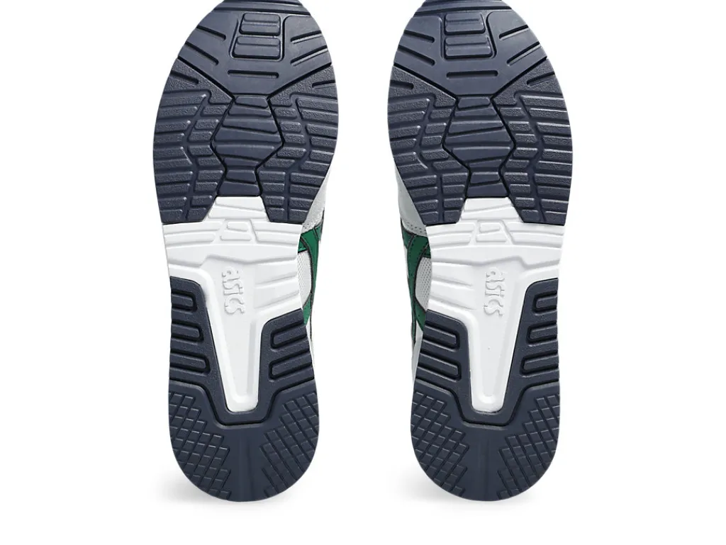lyte_classic_6-2.webp Heren ASICS Sportstyle*Lyte Classic