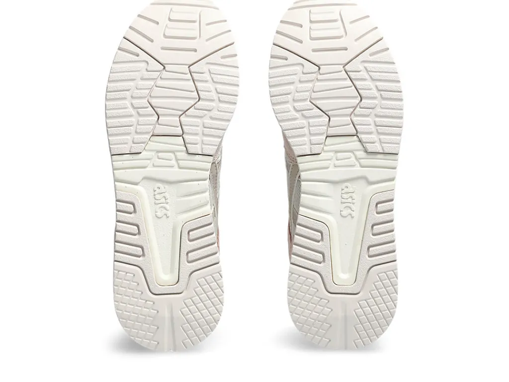lyte_classic_6-3.webp Missen ASICS Sportstyle*Lyte Classic