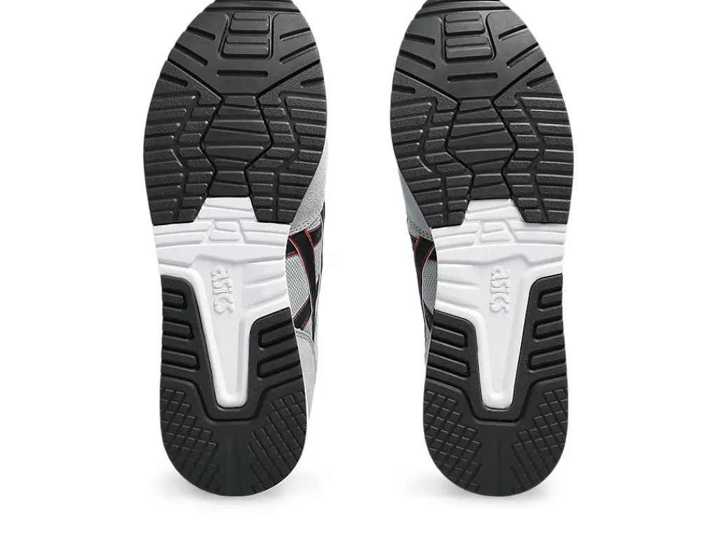 lyte_classic_6.webp Heren ASICS Sportstyle*Lyte Classic