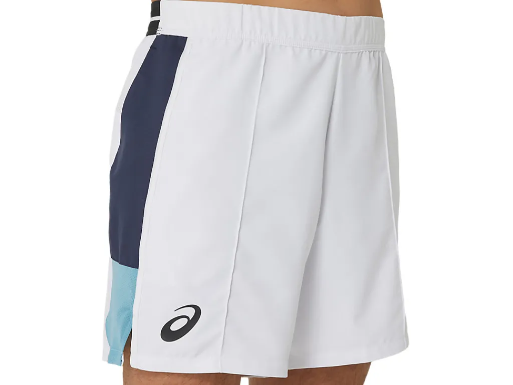 match_in_short_3.webp Heren ASICS Shorts*Match 7In Short