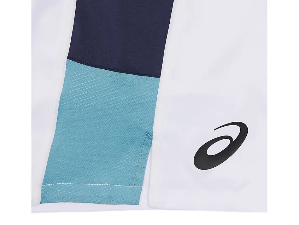 match_in_short_6.webp Heren ASICS Shorts*Match 7In Short