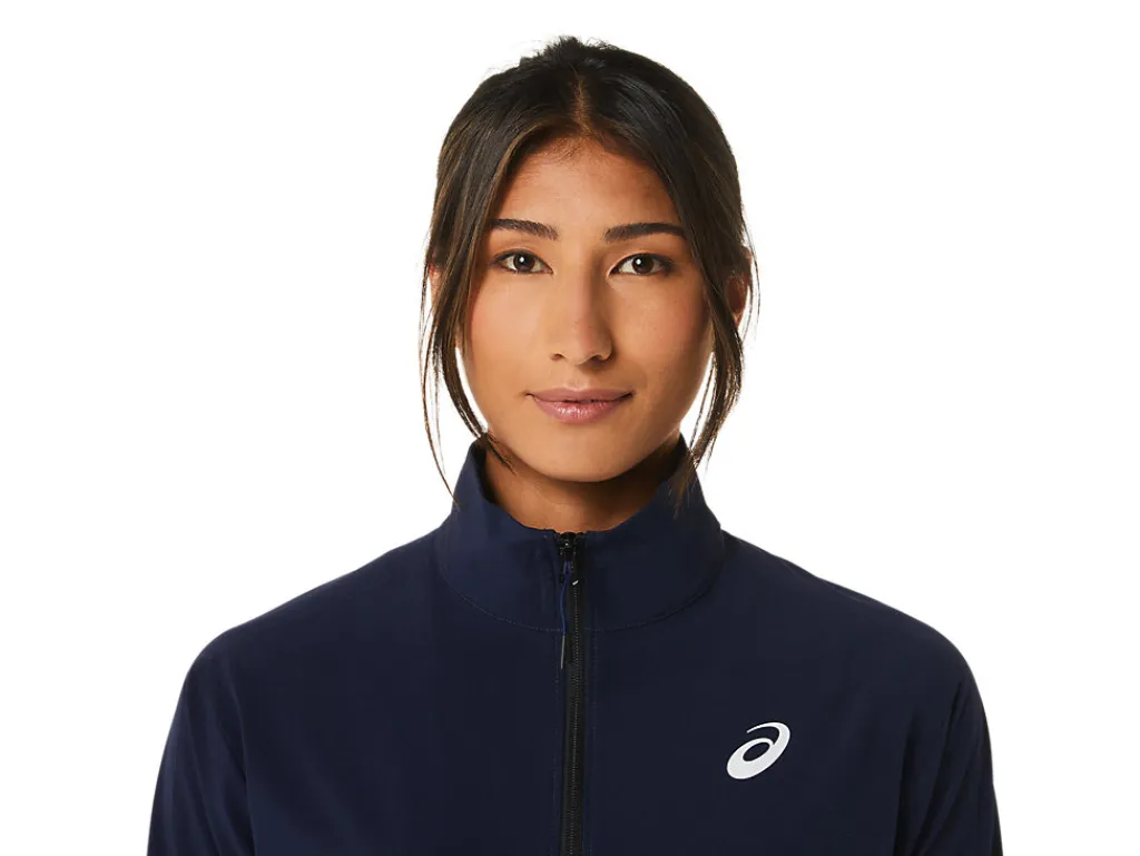 match_jacket_3-2.webp Missen ASICS Jassen En Vesten*Match Jacket