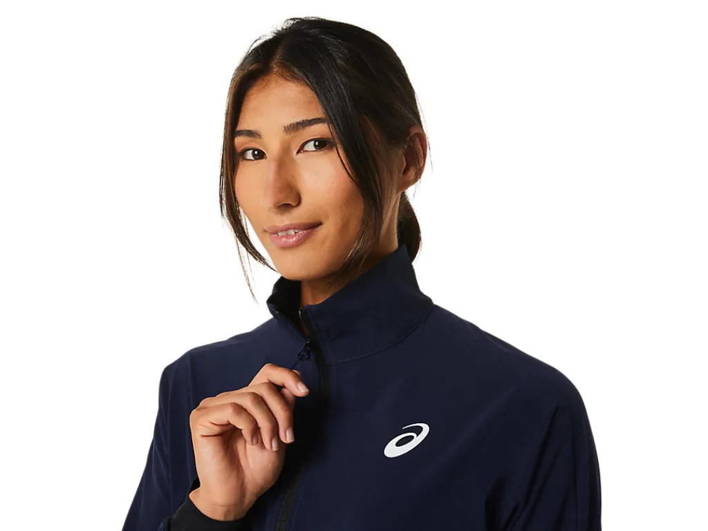 match_jacket_4-2.webp Missen ASICS Jassen En Vesten*Match Jacket