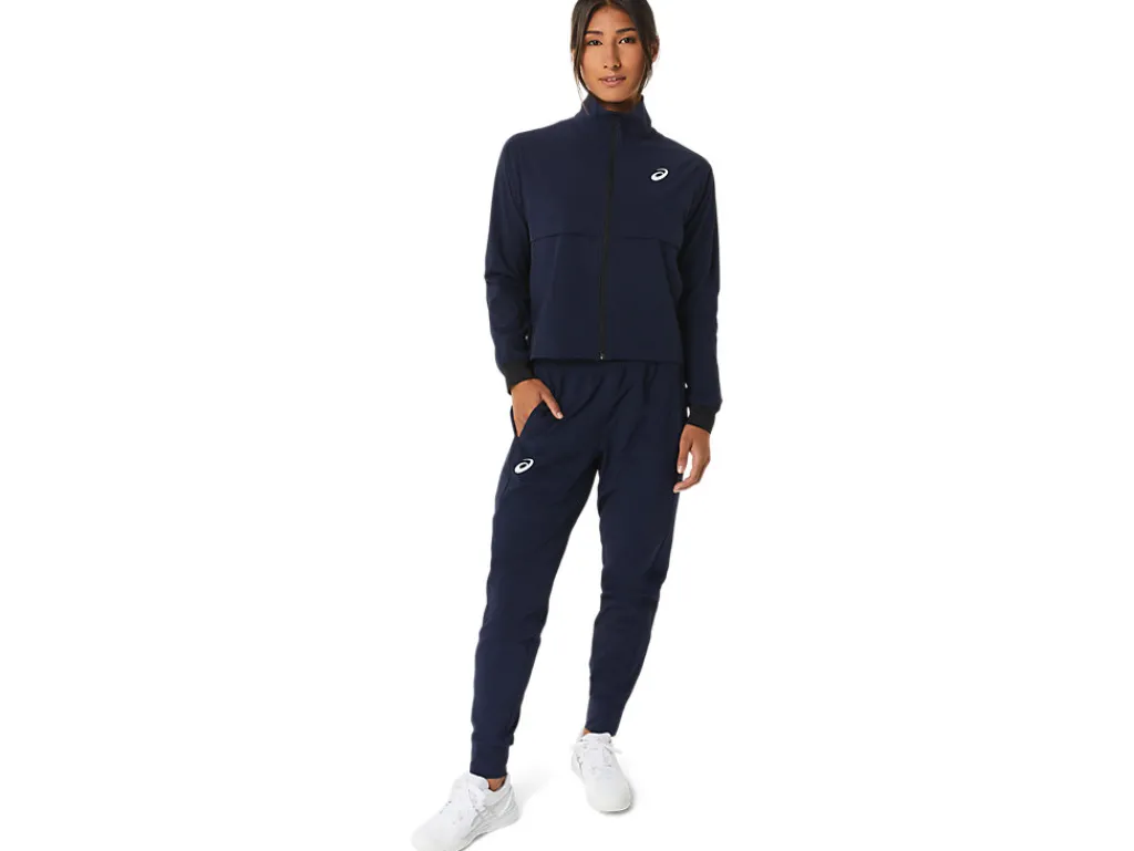 match_jacket_5-2.webp Missen ASICS Jassen En Vesten*Match Jacket