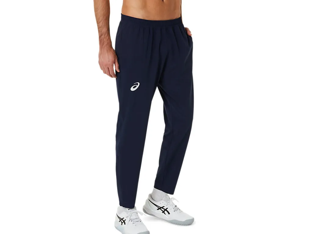 match_pant_2.webp Heren ASICS Broek*Match Pant