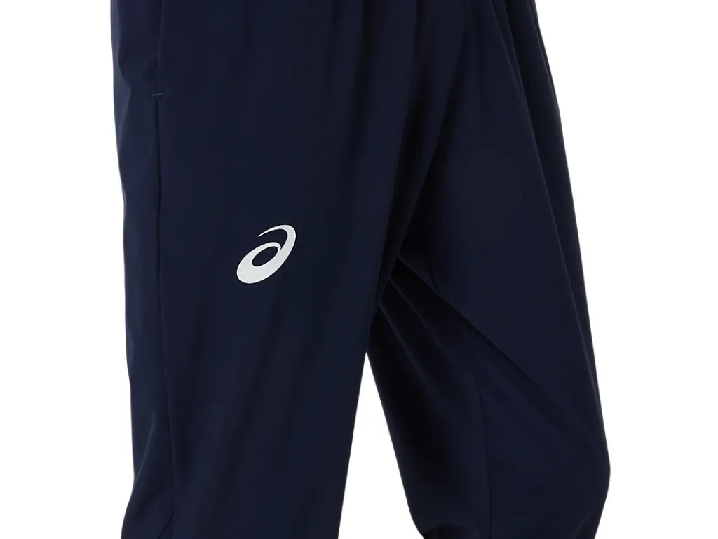 match_pant_3.webp Heren ASICS Broek*Match Pant
