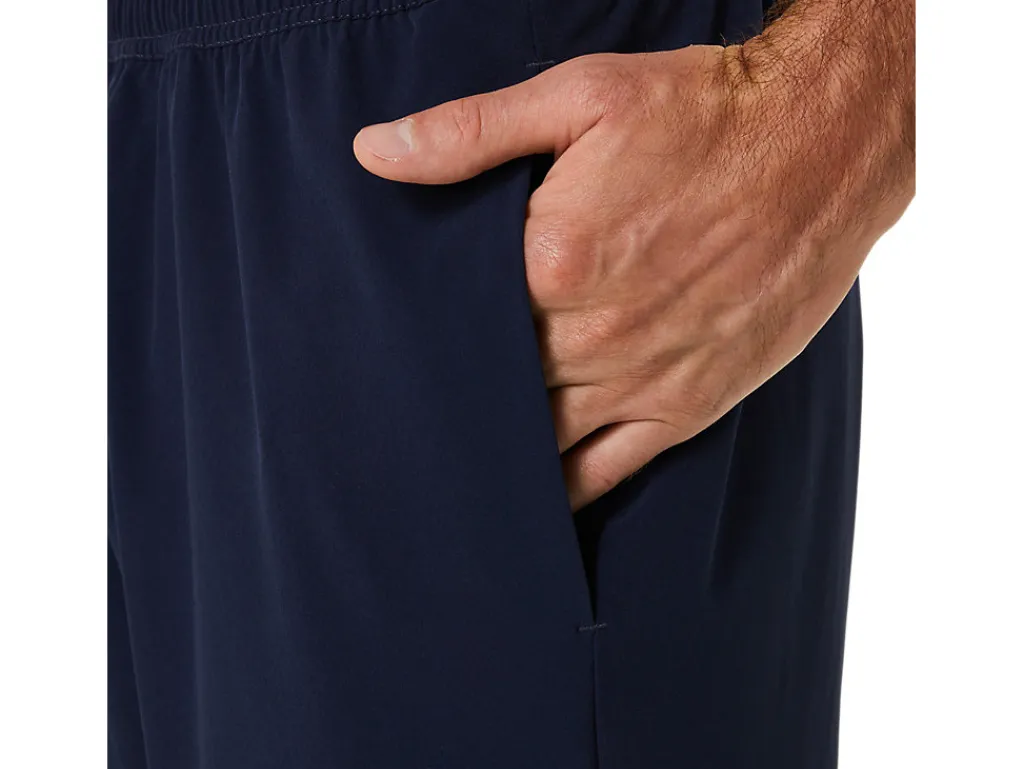 match_pant_4.webp Heren ASICS Broek*Match Pant