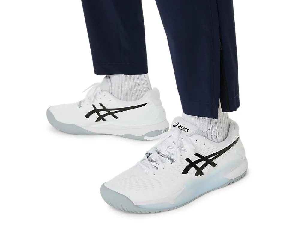 match_pant_6.webp Heren ASICS Broek*Match Pant