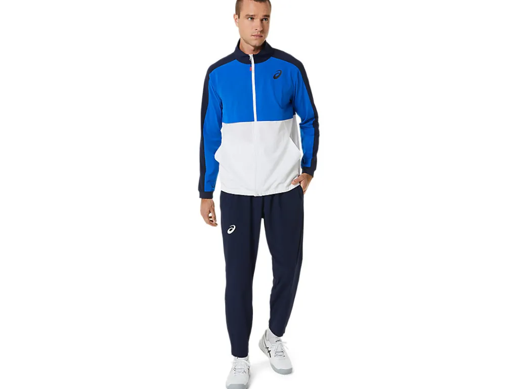 match_pant_7.webp Heren ASICS Broek*Match Pant