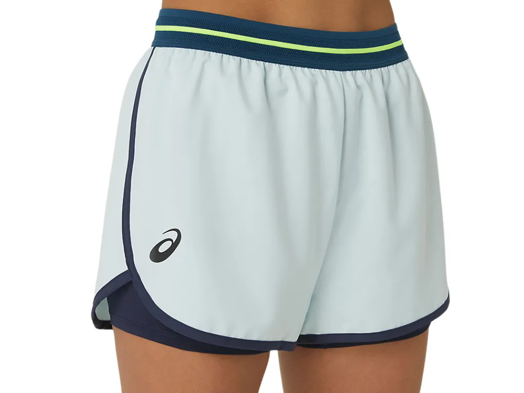 match_short_3.webp Missen ASICS Shorts*Match Short