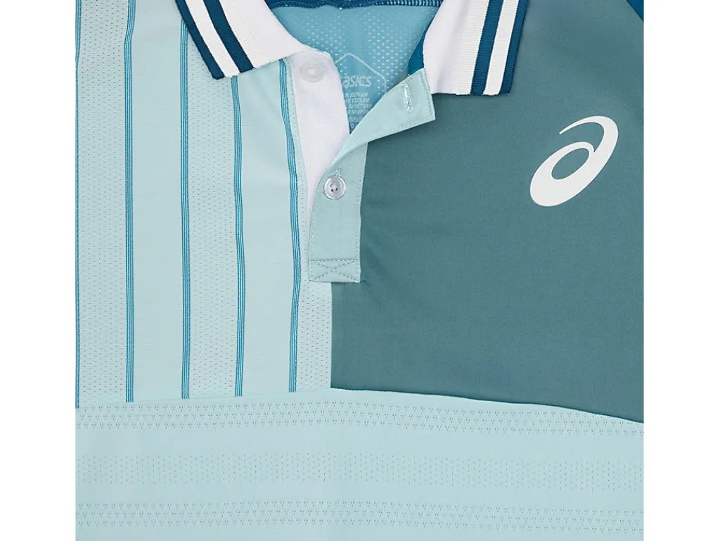 match_ss_polo_6.webp Heren ASICS Shirts Met Korte Mouwen*Match Ss Polo