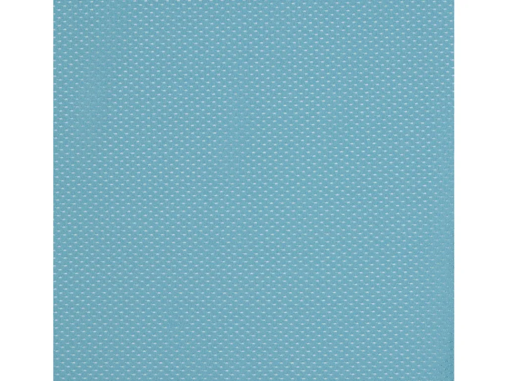 match_ss_polo_7.webp Heren ASICS Shirts Met Korte Mouwen*Match Ss Polo
