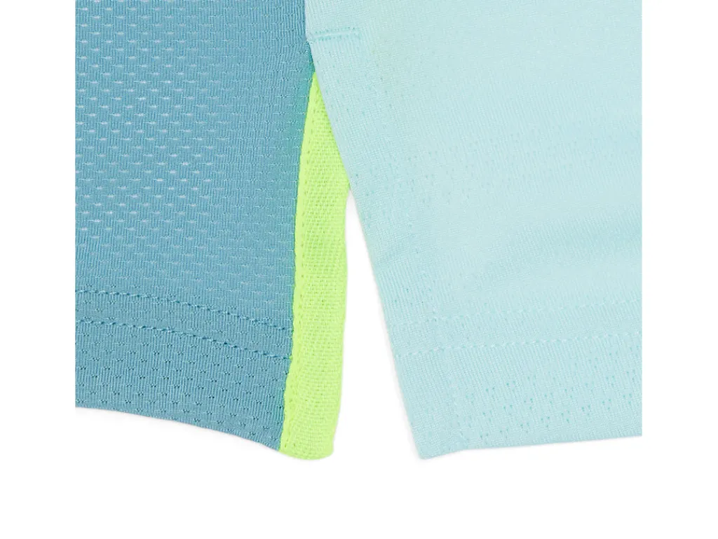 match_ss_polo_8.webp Heren ASICS Shirts Met Korte Mouwen*Match Ss Polo