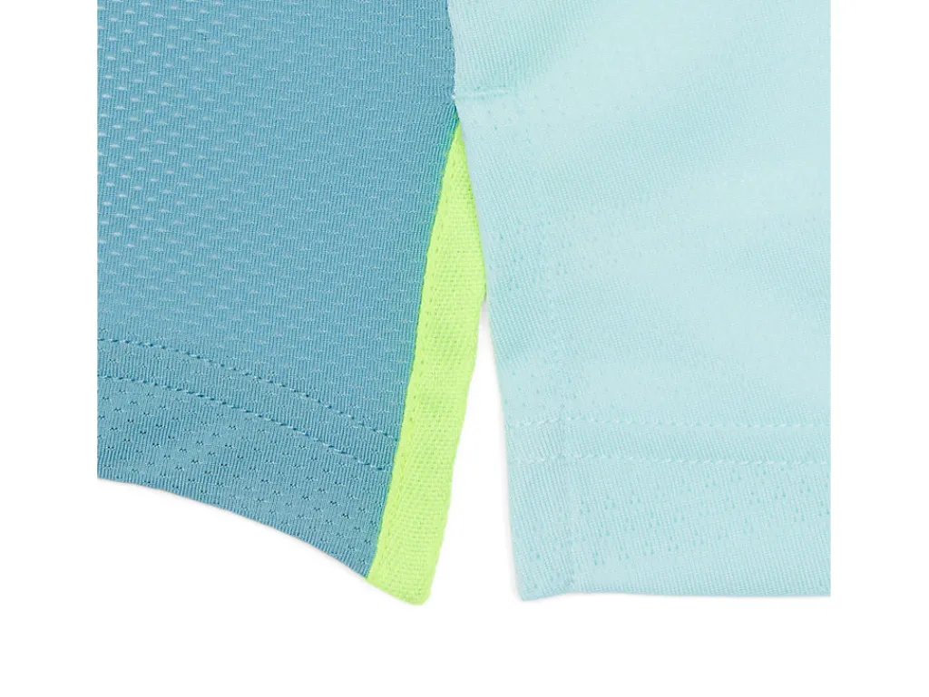 match_ss_top_6.webp Heren ASICS Shirts Met Korte Mouwen*Match Ss Top