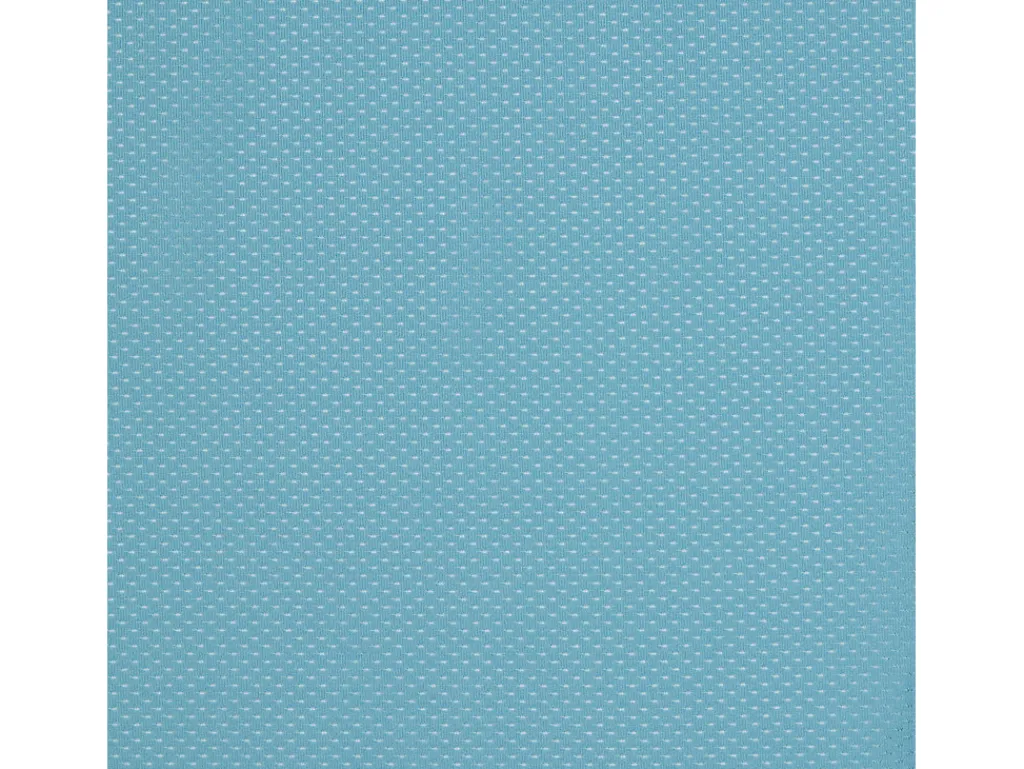 match_ss_top_7.webp Heren ASICS Shirts Met Korte Mouwen*Match Ss Top