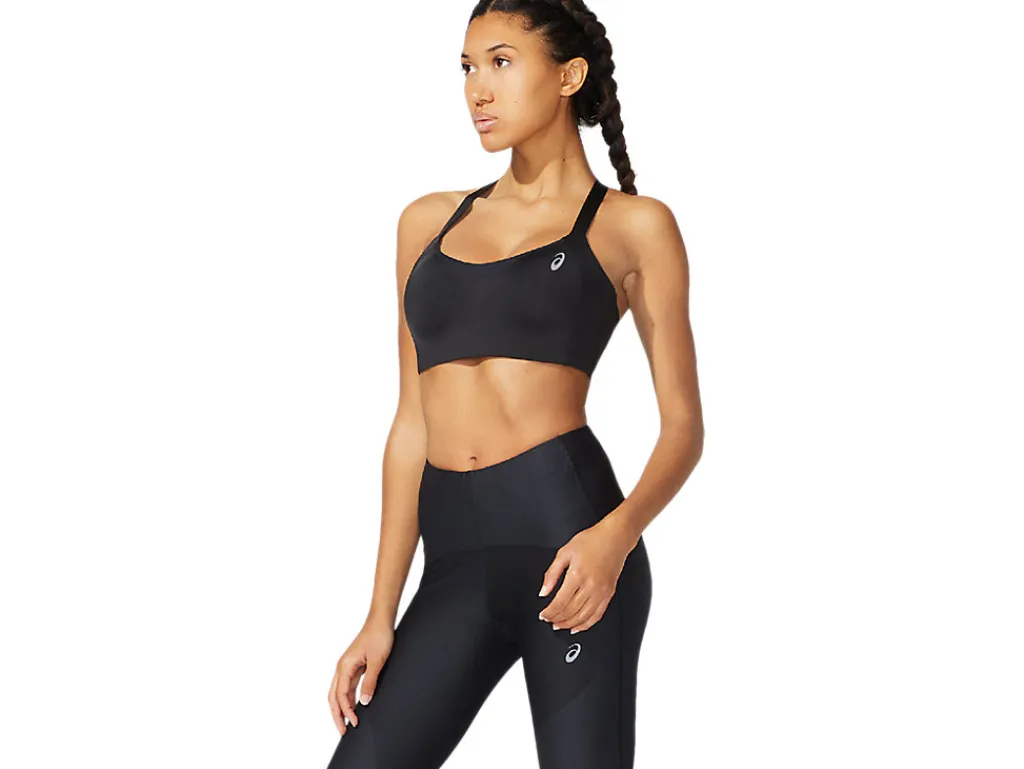 metarun_bra_2.webp Missen ASICS Sport-Bhs*Metarun Bra