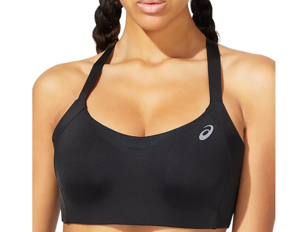 metarun_bra_3.webp Missen ASICS Sport-Bhs*Metarun Bra