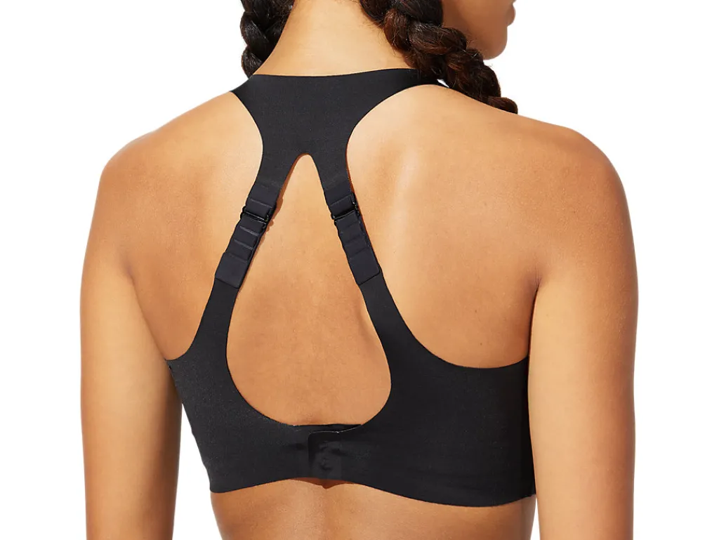 metarun_bra_4.webp Missen ASICS Sport-Bhs*Metarun Bra