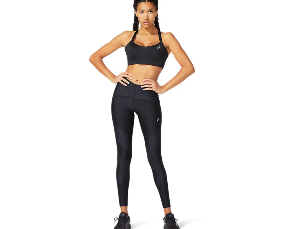 metarun_bra_5.webp Missen ASICS Sport-Bhs*Metarun Bra