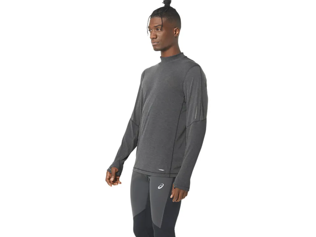 metarun_mock_neck_ls_top_2-1.webp Heren ASICS Shirts Met Lange Mouwen*Metarun Mock Neck Ls Top