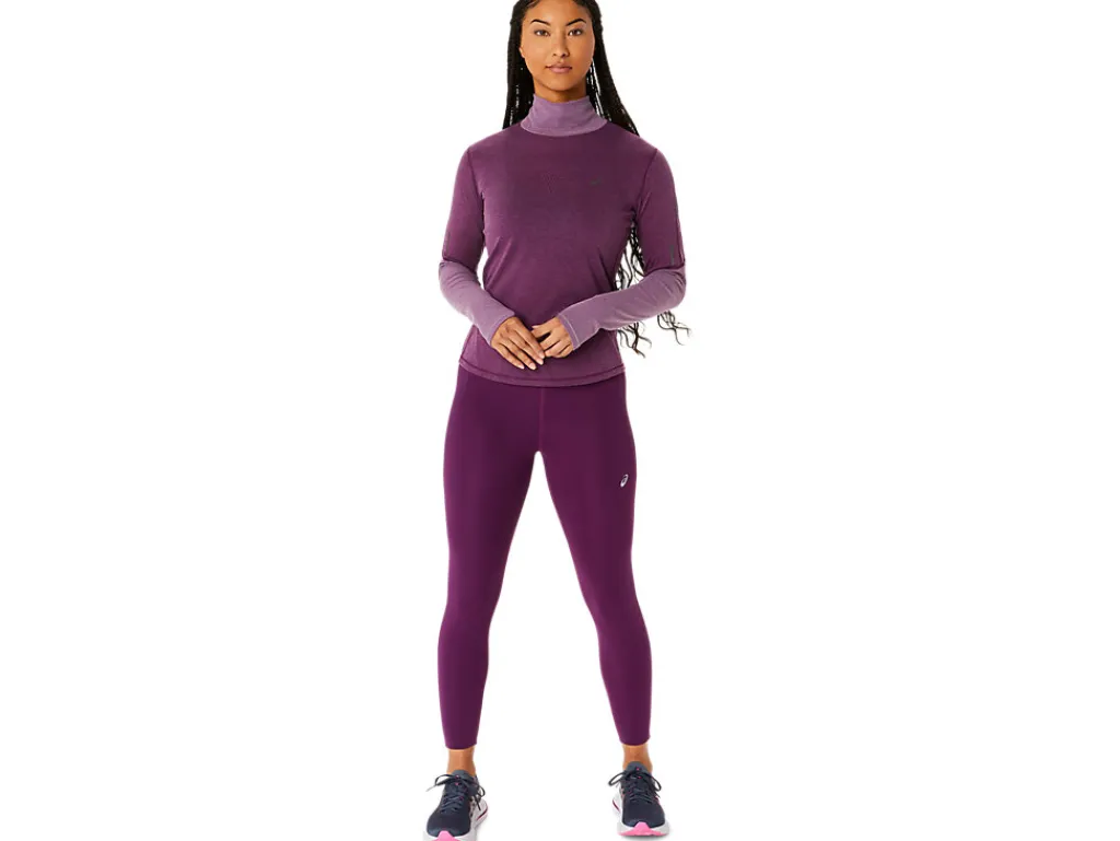 metarun_mock_neck_ls_top_7-3.webp Missen ASICS Shirts Met Lange Mouwen*Metarun Mock Neck Ls Top