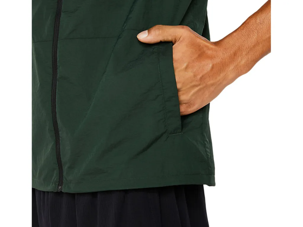 metarun_packable_vest_6.webp Heren ASICS Jassen En Vesten*Metarun Packable Vest