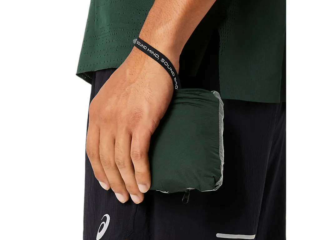 metarun_packable_vest_8.webp Heren ASICS Jassen En Vesten*Metarun Packable Vest