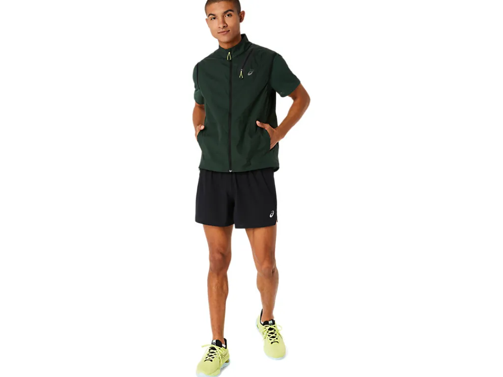 metarun_packable_vest_9.webp Heren ASICS Jassen En Vesten*Metarun Packable Vest
