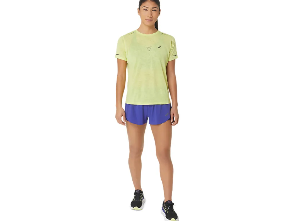 metarun_ss_top__pattern_6.webp Missen ASICS Shirts Met Korte Mouwen*Metarun Ss Top - Pattern