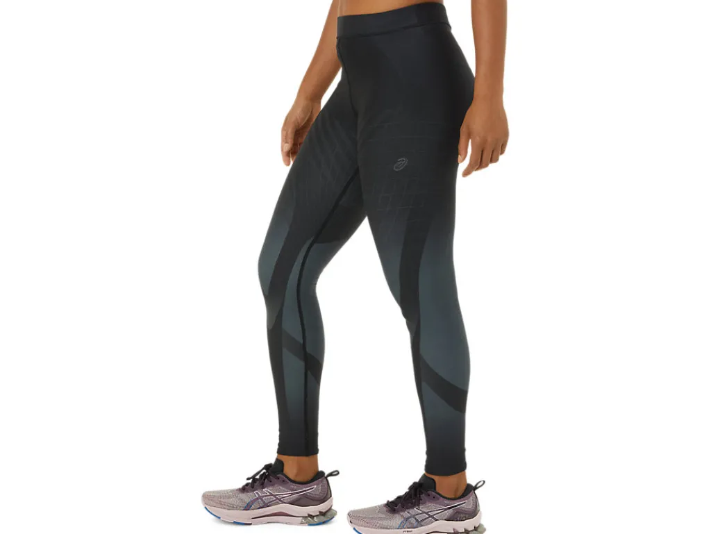 metarun_tight_2-1.webp Missen ASICS Tights & Leggings*Metarun Tight