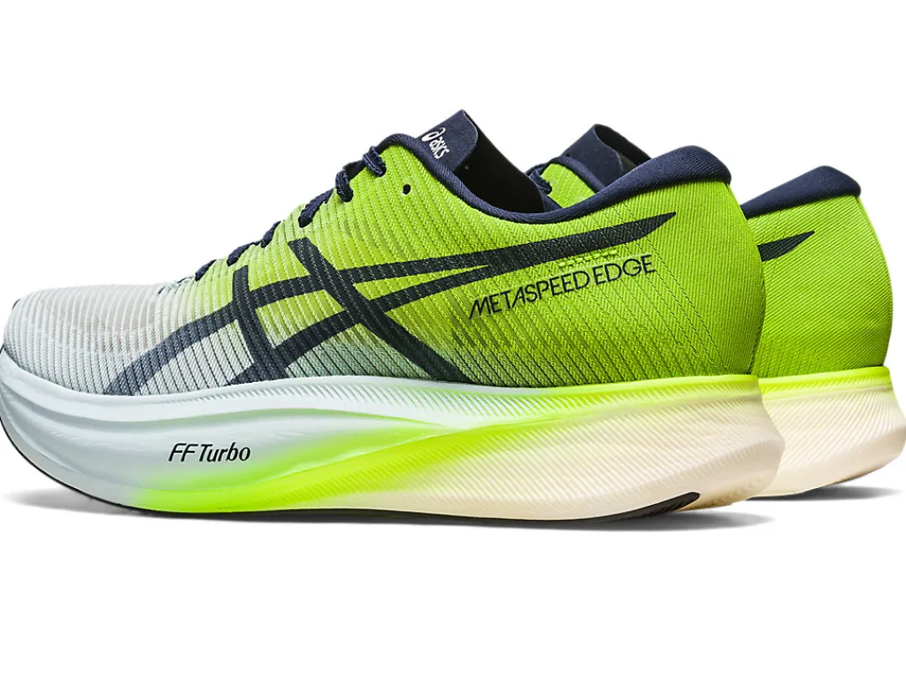 metaspeed_edge_2-2.webp Missen ASICS Hardlopen*Metaspeed Edge+