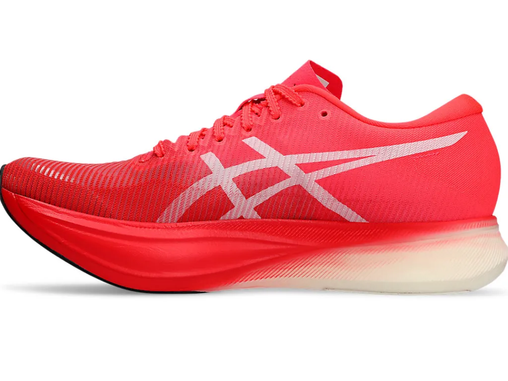 metaspeed_edge_3-1.webp Missen ASICS Hardlopen*Metaspeed Edge+
