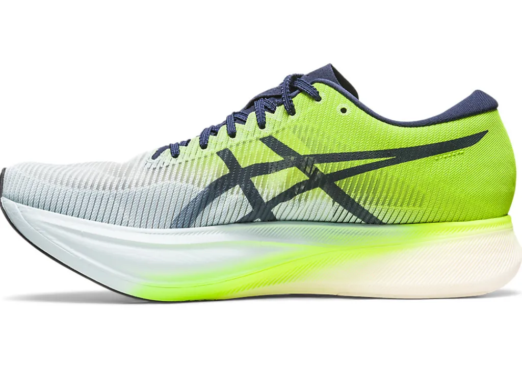 metaspeed_edge_3-2.webp Missen ASICS Hardlopen*Metaspeed Edge+