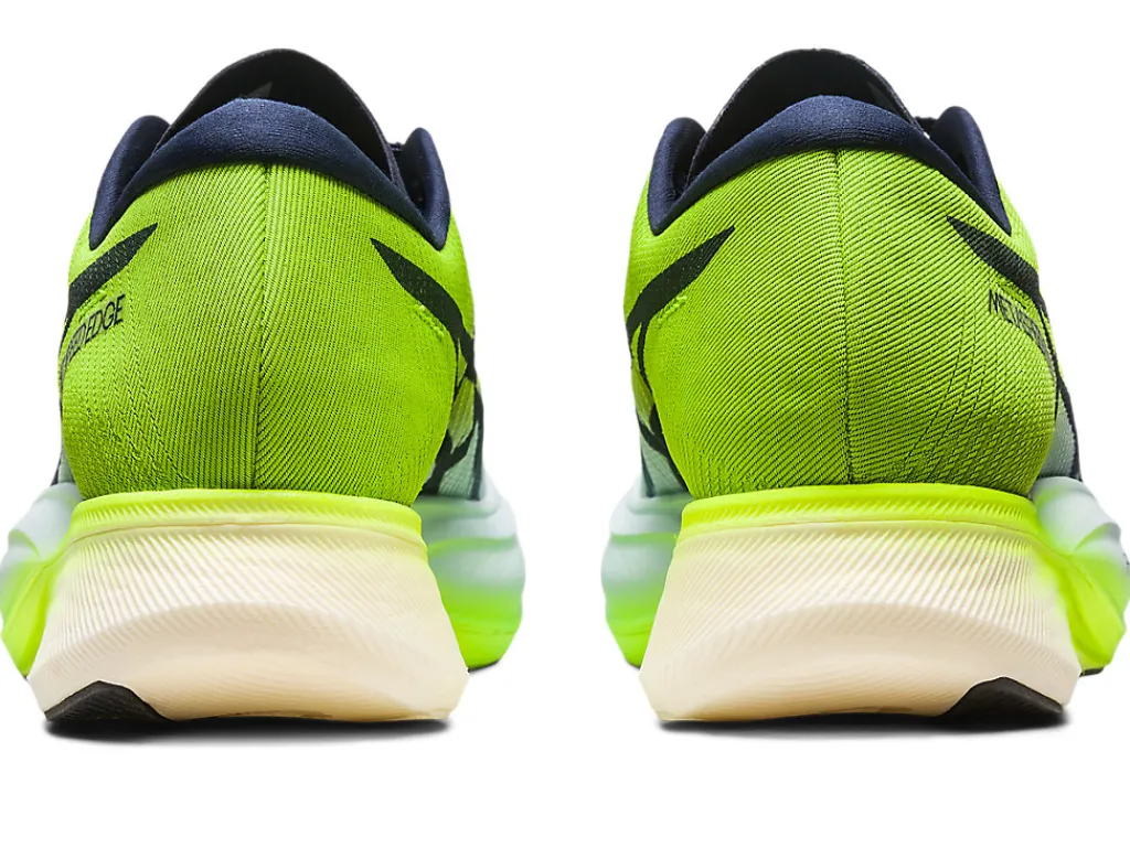metaspeed_edge_4-2.webp Missen ASICS Hardlopen*Metaspeed Edge+