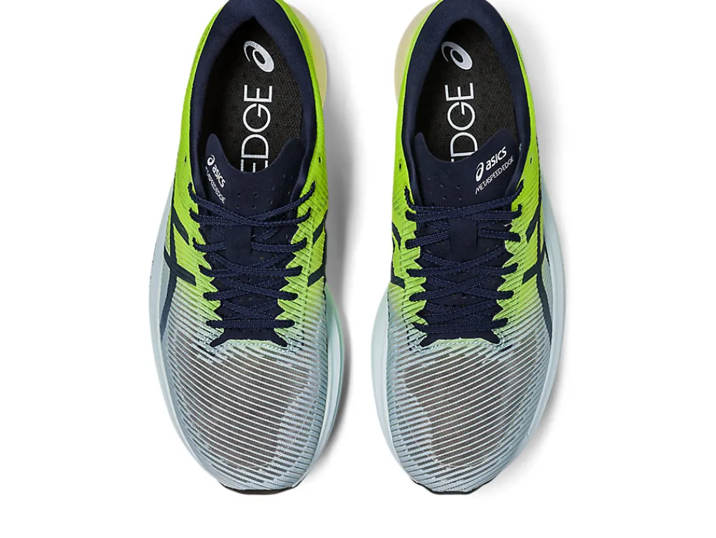 metaspeed_edge_5-2.webp Missen ASICS Hardlopen*Metaspeed Edge+