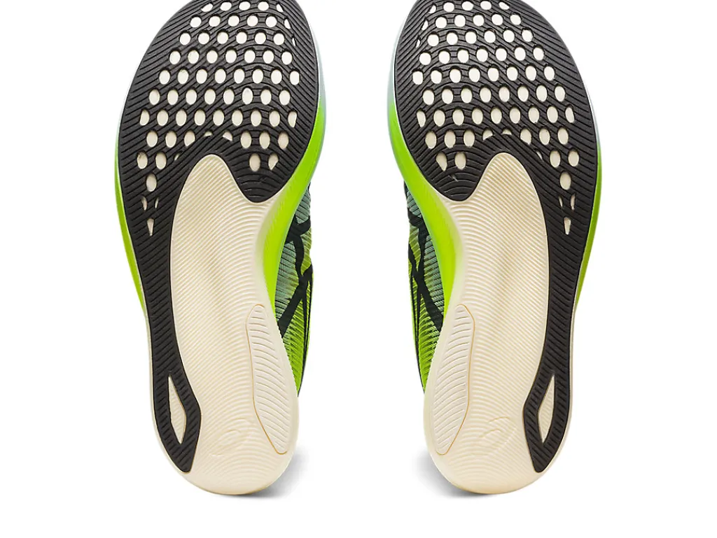 metaspeed_edge_6-2.webp Missen ASICS Hardlopen*Metaspeed Edge+