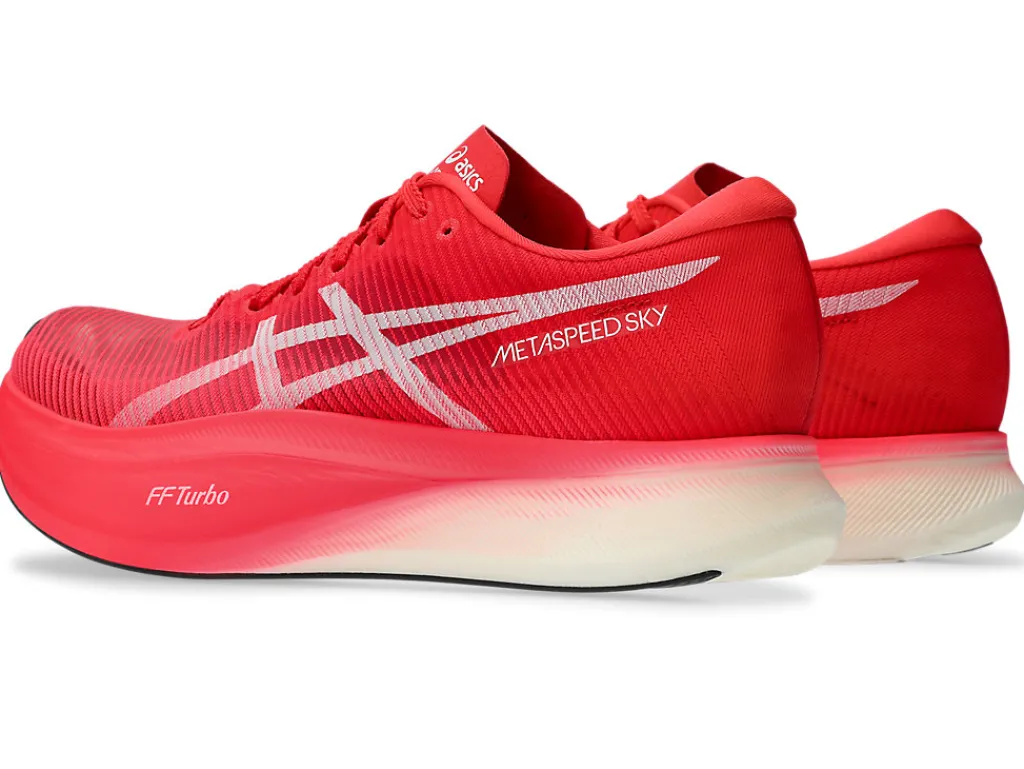 metaspeed_sky_2.webp Missen ASICS Hardlopen*Metaspeed Sky+