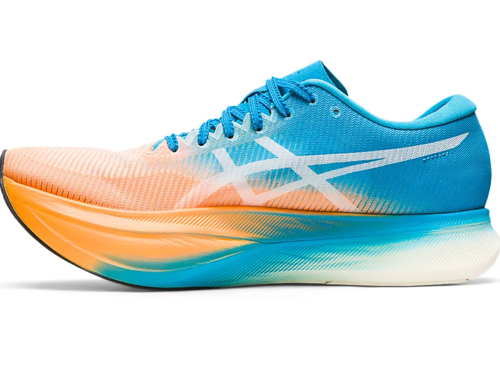 metaspeed_sky_3-2.webp Missen ASICS Hardlopen*Metaspeed Sky+