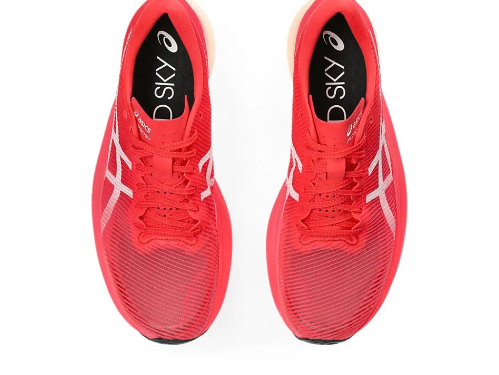 metaspeed_sky_5.webp Missen ASICS Hardlopen*Metaspeed Sky+