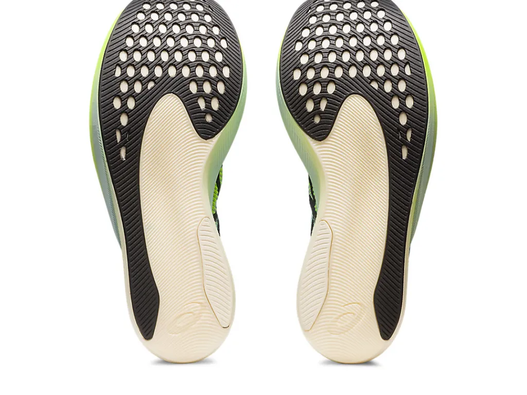 metaspeed_sky_6-1.webp Missen ASICS Hardlopen*Metaspeed Sky+