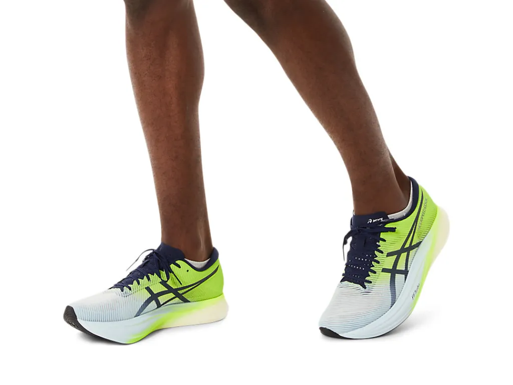 metaspeed_sky_7-1.webp Missen ASICS Hardlopen*Metaspeed Sky+